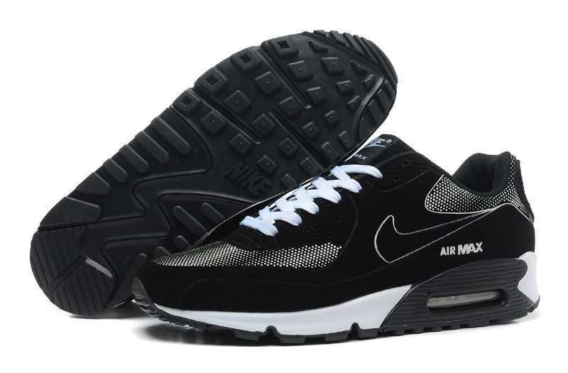 Air Max 90 Hyp Fur Air Max 90 Junior